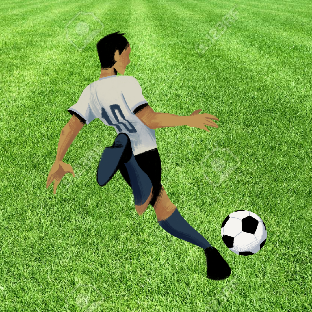 ¿Cuál es la mejor cantera del mundo del futbol?